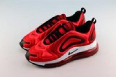 cheap quality Nike AIR MAX 720 Model No. 35